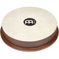  Meinl HEAD-JD10Y 10