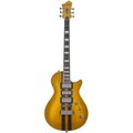  Hagstrom Ultramax Special YM