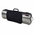  bam 2011XLT Hightech Violin Case