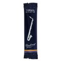  Vandoren Classic Blue Alto Clarinet 3.5