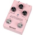  Mooer MVP1 Autuner