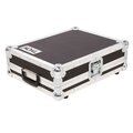  Thon Mixercase Ecler Warm 4 PB