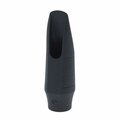  AW Reeds Tendo Tenor Sax 8*