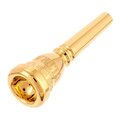  Denis Wick 4282 Ultra 7C Trumpet
