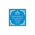  Hannabach 815HT Bass Strings