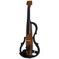  Harley Benton HBV CC Electric Violin 4/4 NG