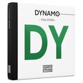  Thomastik Dynamo Viola Medium
