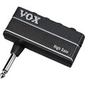  Vox AmPlug 3 High Gain