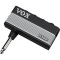  Vox AmPlug 3 US Drive