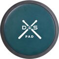 Practice Pads Rtom DBS Practice Pad