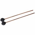  Vic Firth M282 Theodor Milkov Mallets