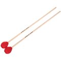  Vic Firth M277 Vibraphone Mallets