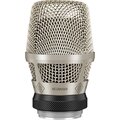  Neumann KK 105 U