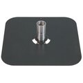  Ape Labs ApeStick Stand grey