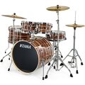  Tama Imperialstar 22