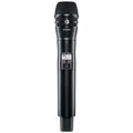 Shure QLXD2/KSM8B K51