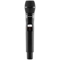  Shure QLXD2/KSM9B K51