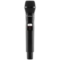  Shure QLXD2/SM87 K51