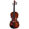  Thomann 70th Annivers. Violin Set 1/4