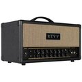  Revv D40 Head