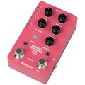  Mooer Tender Octaver X2
