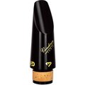  Vandoren Bb-Clarinet BD4 HD