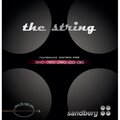  Sandberg Stringset 040-130