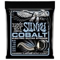  Ernie Ball Primo Slinky Cobalt