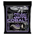  Ernie Ball Ultra Slinky Cobalt