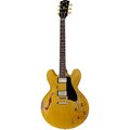  Gibson 1959 ES-335 Reissue VN UHA