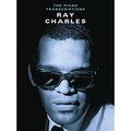  Wise Publications Ray Charles Piano