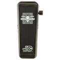  Dunlop Firefly Cry Baby Wah