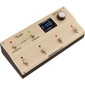  Fender Switchboard Effects Operator