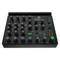  Mackie MobileMix