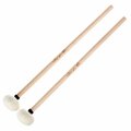  Steiner superiormallets Erwin Falk EF 402