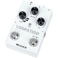  Mooer MVP3 Loopation