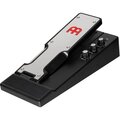  Meinl FX5 Effects Pedal