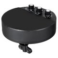  Meinl MCPP Compact Percussion Pad