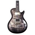  PRS Mark Tremonti CT