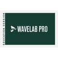  Steinberg Wavelab Pro 12 EDU