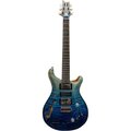  PRS PRS PS Special Semi W. Blue Fa