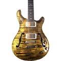  PRS McCarty 594 HB II Yellow Tiger