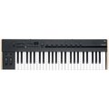  Korg Keystage 49