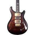  PRS Special S/H 22 10 Top FS