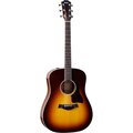  Taylor 210e-SB DLX
