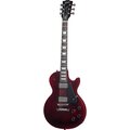  Gibson Les Paul Modern Studio WRS