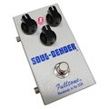  Fulltone Soulbender V2