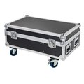  Showtec Flighttase for Followspot 120W