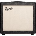  Supro Amulet 1x12