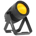  Prolights StudioCob PFC2 150W IP65 Bk